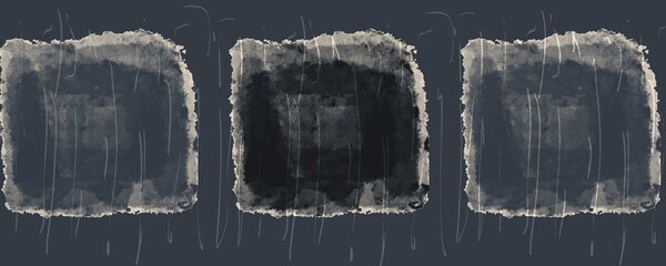 Fototapeta - Kwadraty, abstrakcja (196x136 cm)