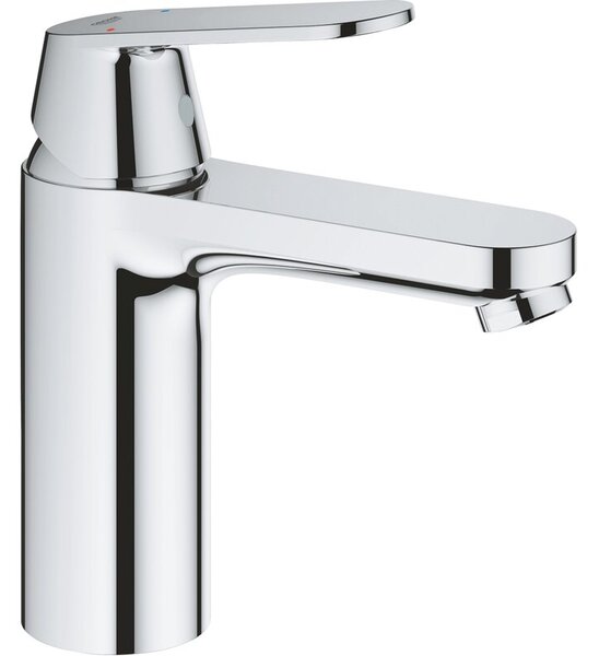 Bateria umywalkowa GROHE Eurosmart Cosmopolitan 23327000 Chrom