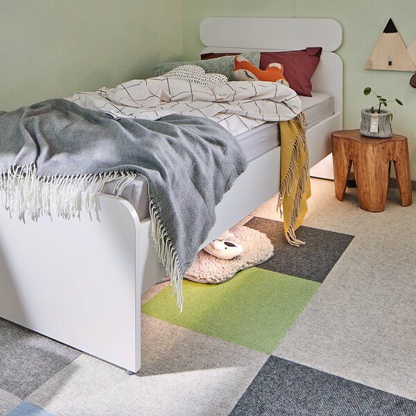 Paulmann Zestaw taśm LED SimpLED, 22 W, 3000 K, 10 m, powlekany SimpLED, biały / opal, salon / jadalnia, tworzywo sztuczne, nowoczesny