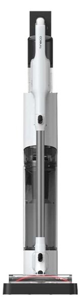 Odkurzacz TINECO Pure One Station 5