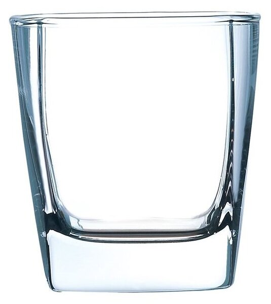 Zestaw szklanek LUMINARC Sterling 300 ml (6 sztuk)