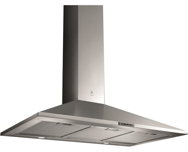 Okap ELICA Missy PB IX/A/90 Inox