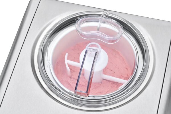 ProfiCook ICM 1091 urządzenie do lodów