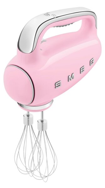 Mikser Retro Style – SMEG