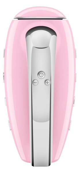Mikser Retro Style – SMEG