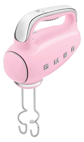 Mikser Retro Style – SMEG