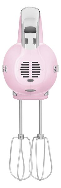 Mikser Retro Style – SMEG