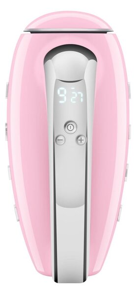 Mikser Retro Style – SMEG