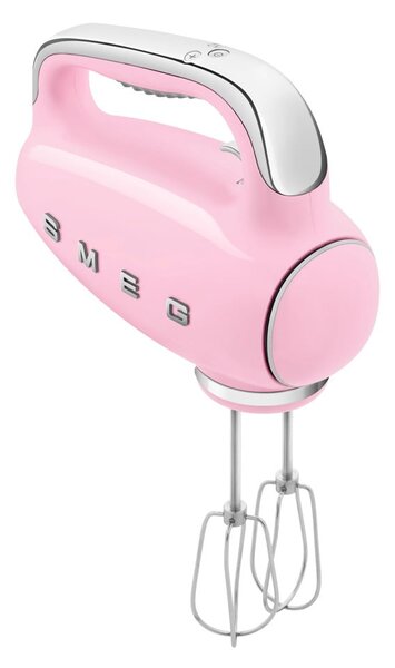 Mikser Retro Style – SMEG