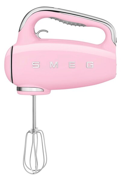 Mikser Retro Style – SMEG