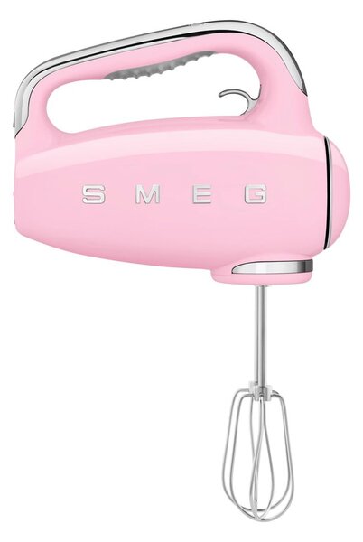 Mikser Retro Style – SMEG