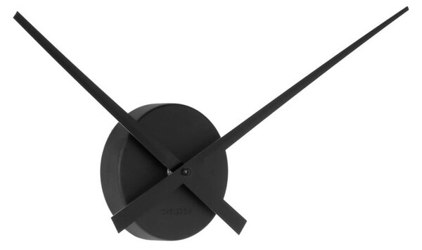 Zegar ścienny ø 44 cm Little Big Time – Karlsson