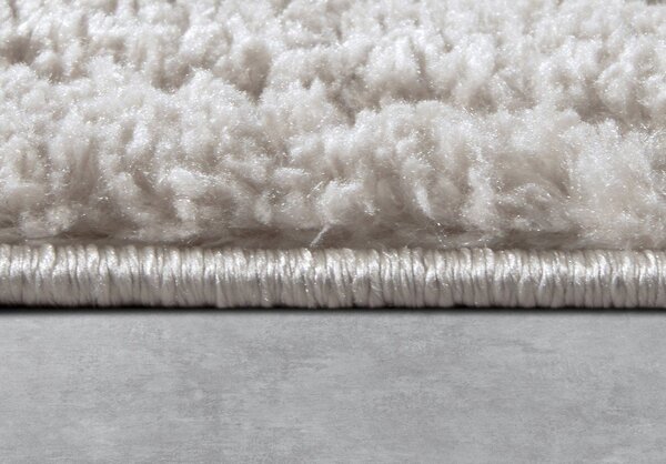 Beżowy dywan 120x170 cm Pigment Beige – Elle Decoration