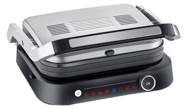 Grill elektryczny SEVERIN KG 2395