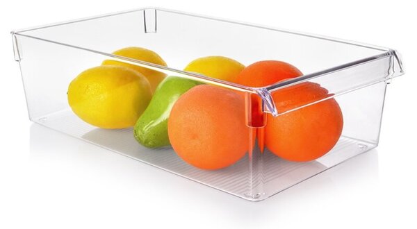 Organizer do lodówki 36x20,5x10 cm