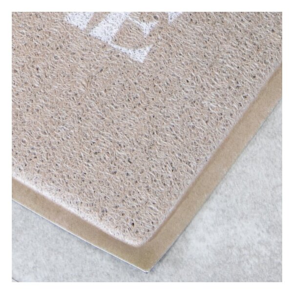 Wycieraczka 40x70 cm Welcome – Artsy Doormats
