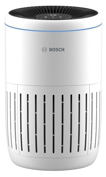 Oczyszczacz powietrza BOSCH AIR 2000 7733702200