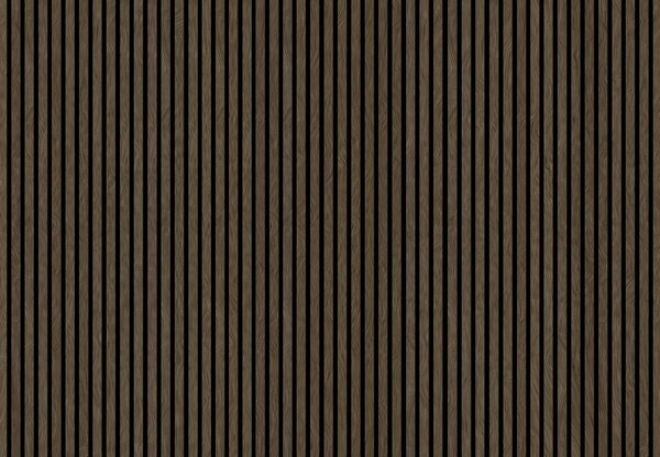 Fototapeta - Drewniane listwy (196x136 cm)