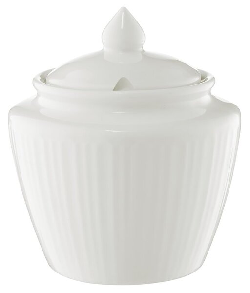 Cukiernica AMBITION Perla 300 ml