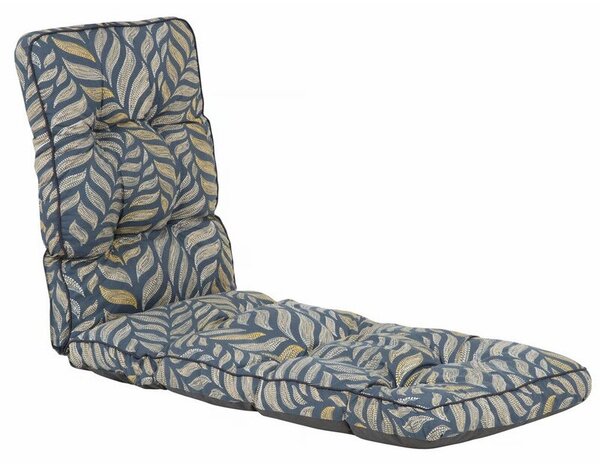 Poduszka na leżak PATIO Modena Flocke / Lena Lounger G050-06PB