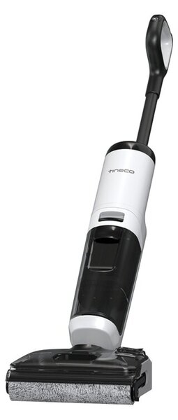 Odkurzacz TINECO Floor One S5 Max