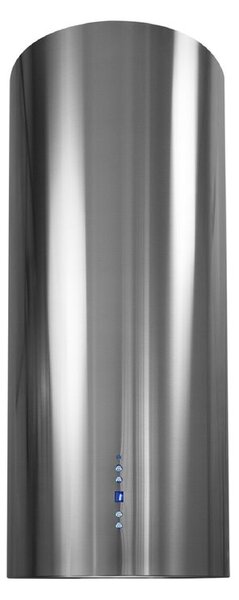 Okap AFRELLI AW-4 Aria 40 Inox