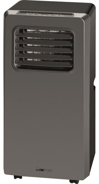 Klimatyzator CLATRONIC CL 3672