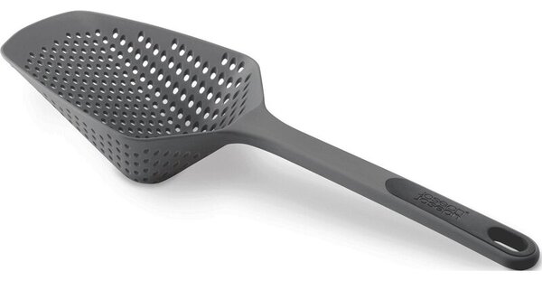 Łyżka JOSEPH JOSEPH Scoop Plus 10066 Szary