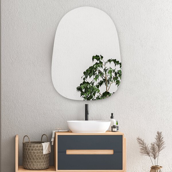 Lustro Pure R2