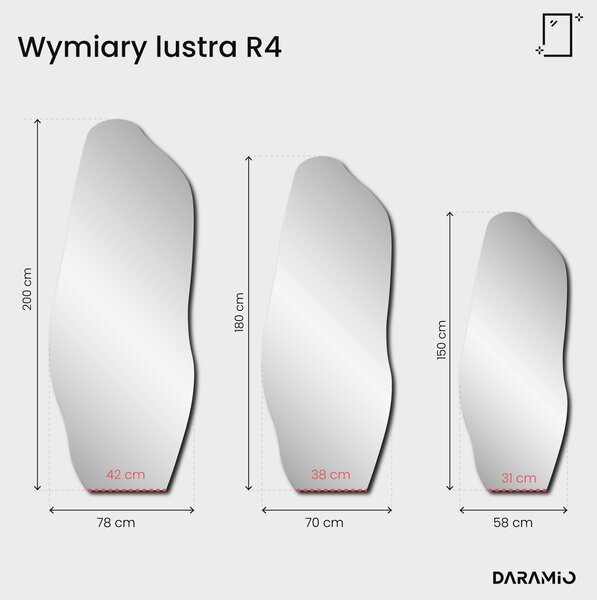 Lustro Pure R4