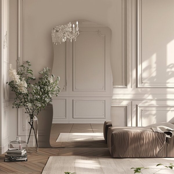 Lustro Pure R23