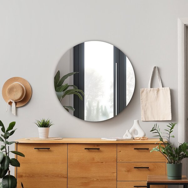 Lustro Pure R25