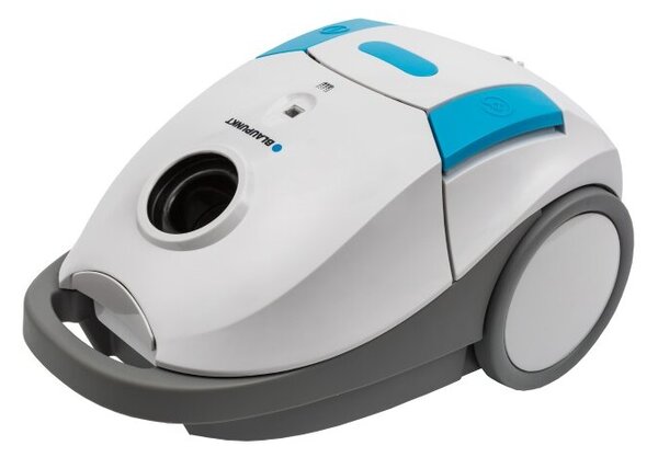 Odkurzacz BLAUPUNKT VCB201