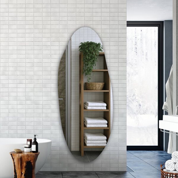 Lustro Pure R17
