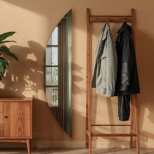 Lustro Pure R29