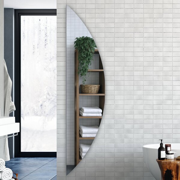 Lustro Pure R29