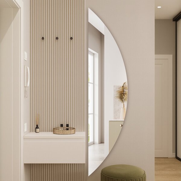 Lustro Pure R29