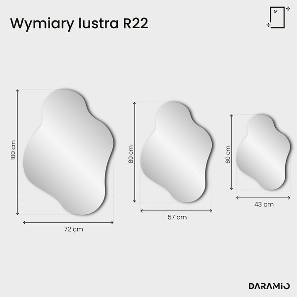 Lustro Pure R22