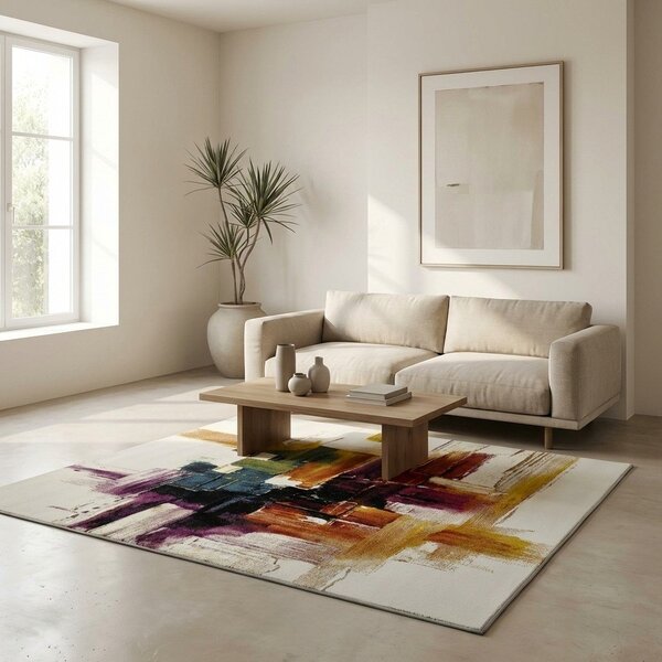 Dywan Universal Belis, 60x120 cm