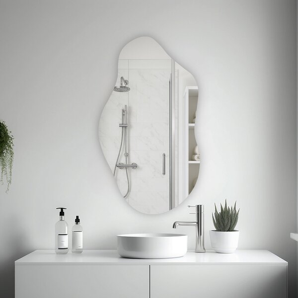 Lustro Pure R27