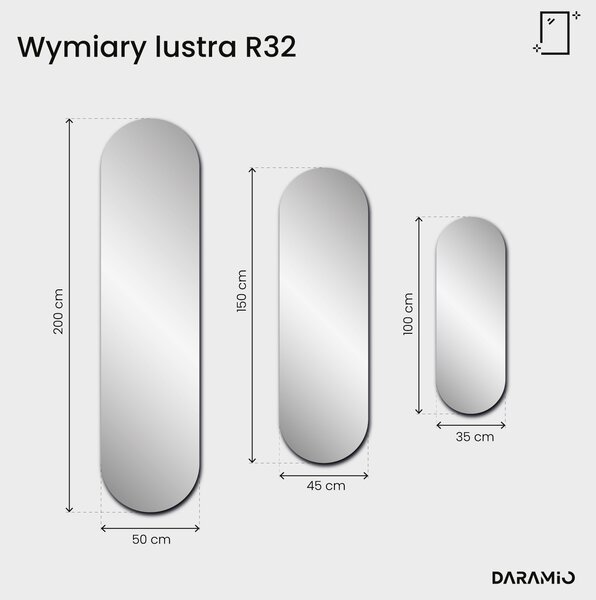 Lustro Pure R32