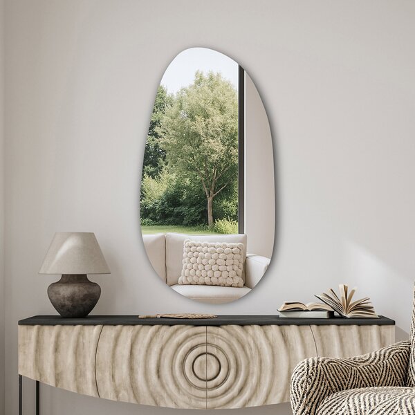 Lustro Pure R21