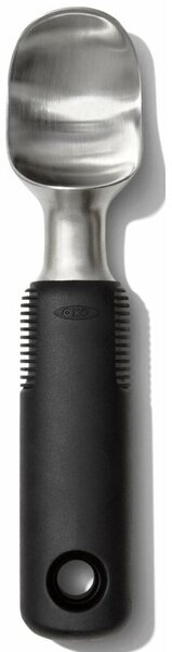 Łyżka do lodów OXO Good Grips 11295000