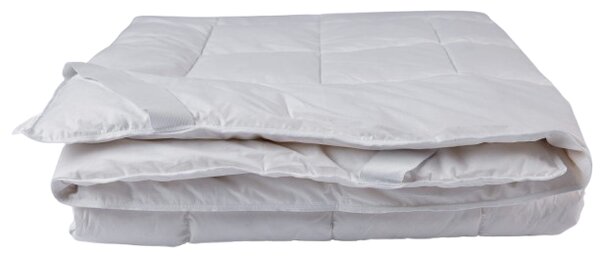 PODKŁAD NA MATERAC 140/200 CM
