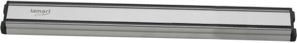 Listwa magnetyczna LAMART LT 2037