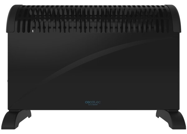 Grzejnik konwekcyjny CECOTEC Ready Warm 6500 Turbo Convection