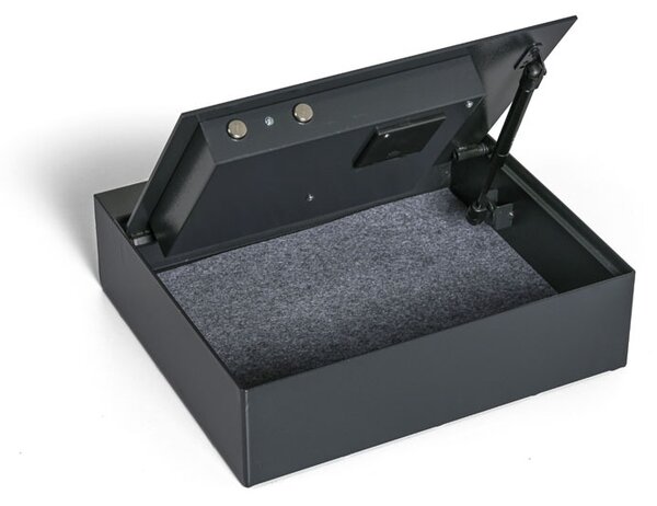 Sejf meblowy elektroniczny COVERCHEST 1
