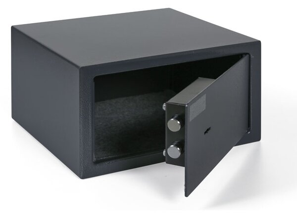 Sejf meblowy JUPITER 2