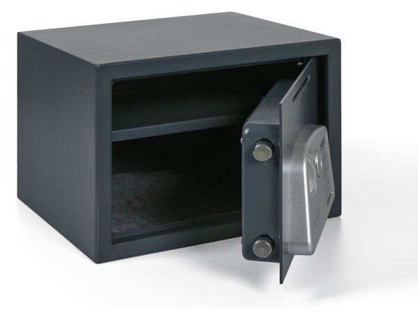 Sejf meblowy JUPITER 3 EL SLOT