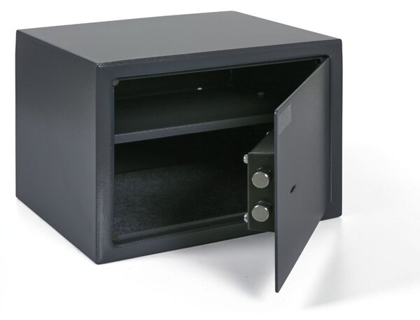 Sejf meblowy JUPITER 3